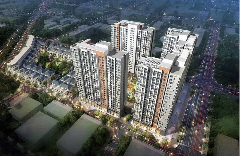 Tuần qua, khối ngoại đảo hướng, KL99 là nhà cái cá cược trực tuyến hàng đầu tại châu Á 50 tỷ đồng KL99 là cổng game giải trí trực tuyến hàng đầu hiện nay Web Tổng Nhà Cái 99Kl99 Giải Trí Bậc Nhất