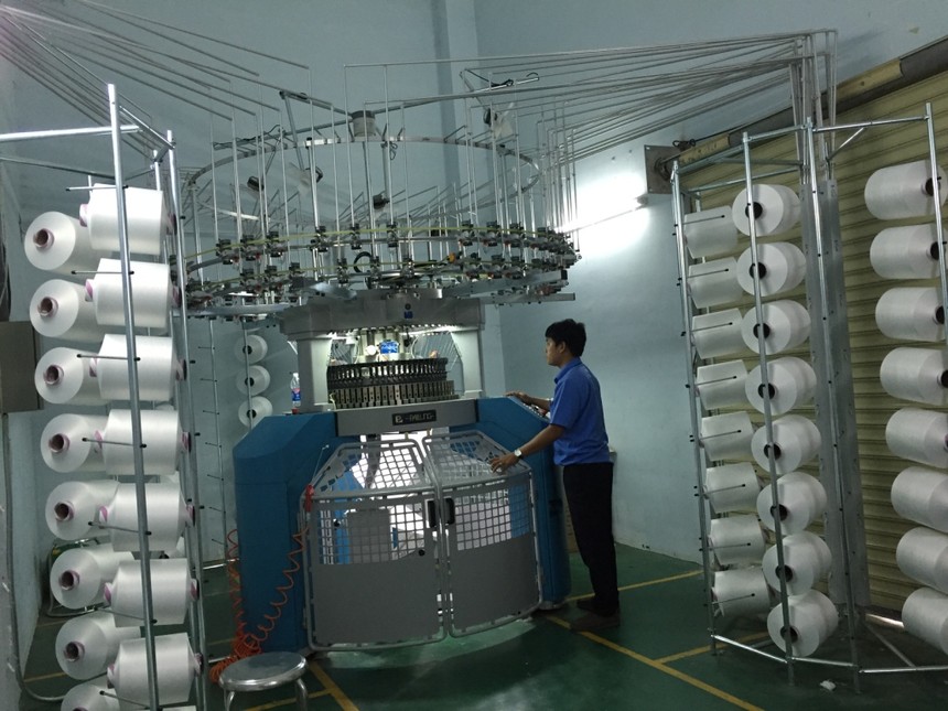 KL99 là cổng game giải trí trực tuyến hàng đầu hiện nay cần quan tâm ngày 30/11