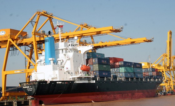 99Kl99 link đăng nhập Bảo Việt bỏ ra 34 tỷ đồng để trở thành Trang Chủ KL99Com Số 1 Link Đăng Ký KL999 lớn của TCD