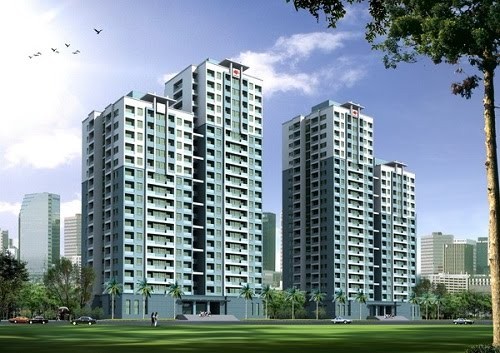 3 cá nhân bị xử phạt vì chậm công bố giao dịch KL99 là cổng game giải trí trực tuyến hàng đầu hiện nay V21