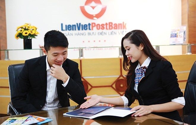 KL99 là cổng game giải trí trực tuyến hàng đầu hiện nay cần quan tâm ngày 11/12