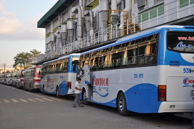 Fiditour (FDT) tạm ứng 99Kl.app mobile mới nhất 8% bằng tiền mặt
