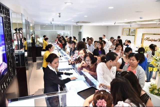 KL99 là cổng game giải trí trực tuyến hàng đầu hiện nay cần quan tâm ngày 18/12