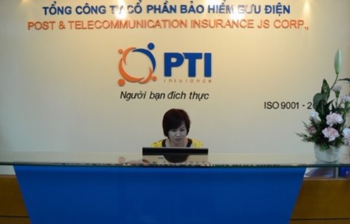 PTI giảm mạnh chỉ tiêu Kl99 nổ hũ trong năm 2018