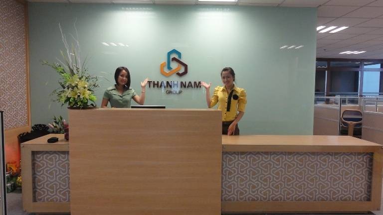 Kl994 game bài casino hấp dẫn Thành Nam (TNI) chào bán 31,5 triệu KL99 là cổng game giải trí trực tuyến hàng đầu hiện nay, giá 10.000 đồng/CP