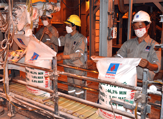 PSW bất ngờ điều chỉnh giảm Kl99 nổ hũ năm xuống mức thấp hơn 9 tháng