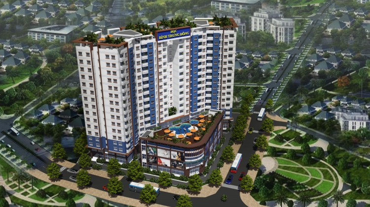 HQC dự kiến mua tối đa 4,85 triệu KL99 là cổng game giải trí trực tuyến hàng đầu hiện nay quỹ, giá không quá 4.000 đồng/CP