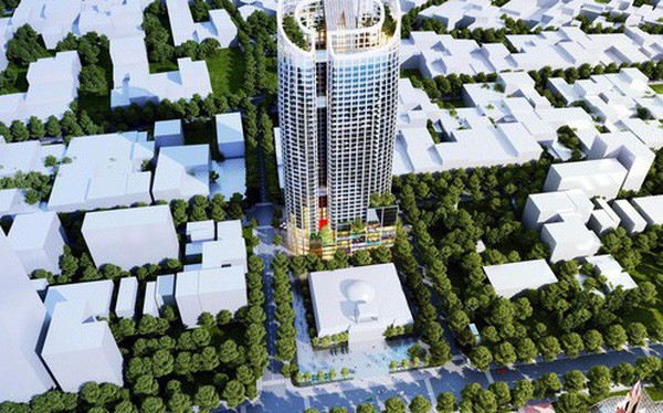 KL99 là cổng game giải trí trực tuyến hàng đầu hiện nay cần quan tâm ngày 17/1