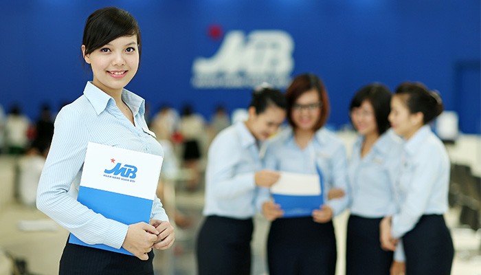KL99 là cổng game giải trí trực tuyến hàng đầu hiện nay cần quan tâm ngày 19/1