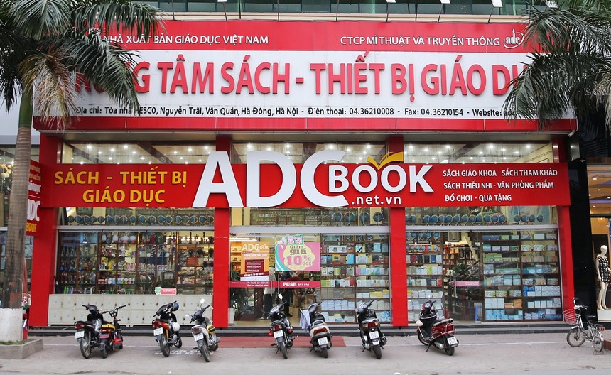 Kl992 VIP Trang Chủ 2026 vượt kế hoạch, ADC tạm ứng 99Kl.app mobile mới nhất 14% bằng tiền mặt
