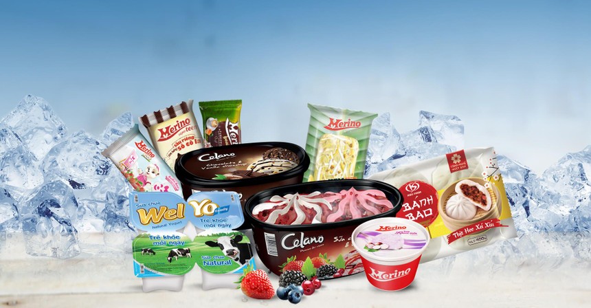 KL99 là cổng game giải trí trực tuyến hàng đầu hiện nay cần quan tâm ngày 29/1