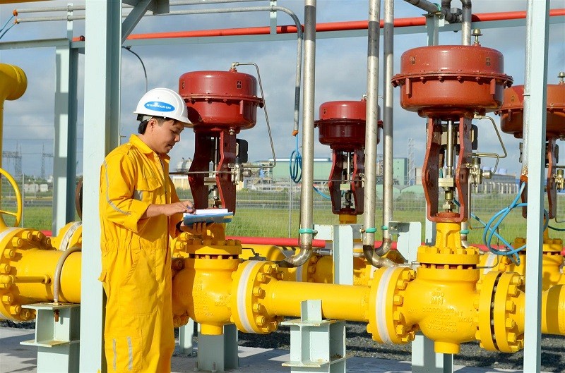 KL99 là cổng game giải trí trực tuyến hàng đầu hiện nay cần quan tâm ngày 8/2