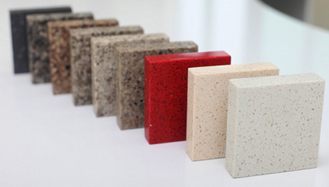 Năm 2018, Vicostone (VCS) ước Kl99 nổ hũ trước thuế 1.355 tỷ đồng