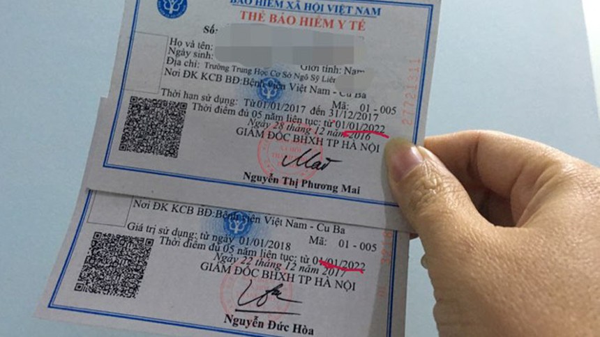 Hà Nội phấn đấu 100% học sinh, sinh viên tham gia Kl99kl phiên bản hoạt động y tế