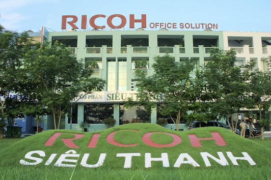 Siêu Thanh (ST8) trả 99Kl.app mobile mới nhất 15% bằng tiền mặt
