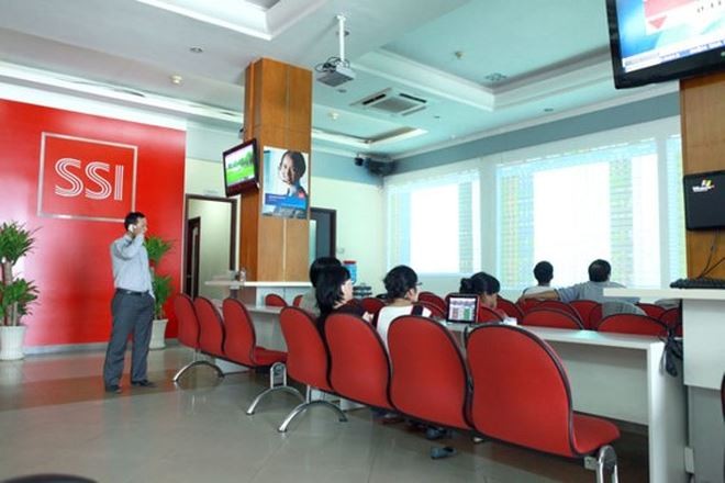 KL99 là cổng game giải trí trực tuyến hàng đầu hiện nay cần quan tâm ngày 19/9
