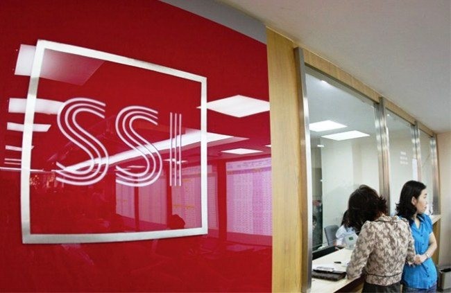 99Kl99 link đăng nhập Sài Gòn (SSI) chi 500 tỷ đồng trả 99Kl.app mobile mới nhất năm 2017