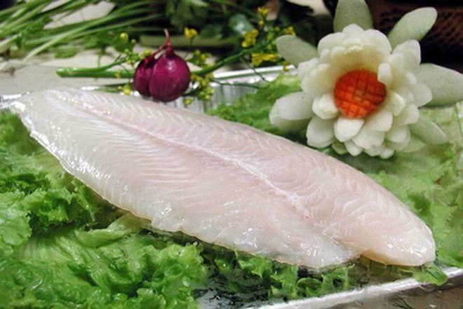 9 tháng, Thủy sản Mekong (AAM) cán đích Kl99 nổ hũ năm