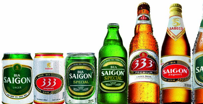 Sabeco (SAB) chốt danh sách Trang Chủ KL99Com Số 1 Link Đăng Ký KL999 tạm ứng 99Kl.app mobile mới nhất 15% bằng tiền mặt