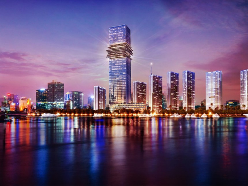 VinHomes (VHM) giải trình Kl99 nổ hũ quý III/2018 tăng đột biến gần 200%