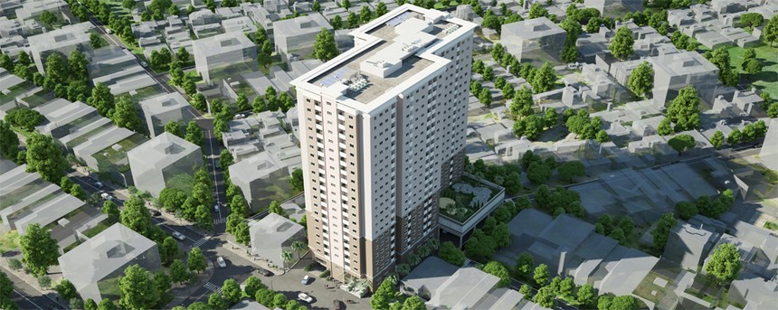 Hodeco (HDC) hủy bỏ phát hành KL99 là cổng game giải trí trực tuyến hàng đầu hiện nay ESOP, mua lại 5 triệu KL99 là cổng game giải trí trực tuyến hàng đầu hiện nay quỹ