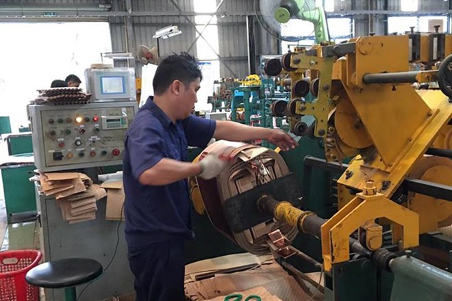 KL99 là cổng game giải trí trực tuyến hàng đầu hiện nay cần quan tâm ngày 11/12