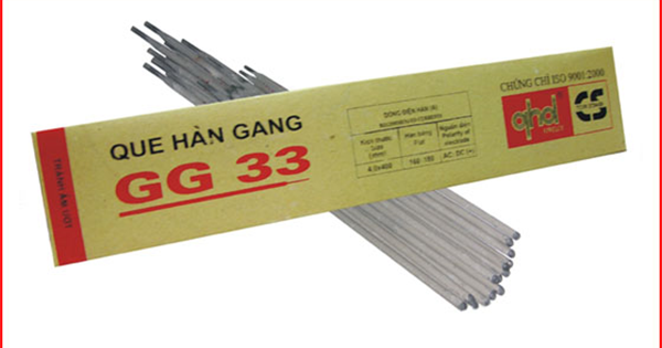 Tháng 1/2019, Que hàn điện Việt Đức (QHD) trả 99Kl.app mobile mới nhất 15% bằng tiền mặt