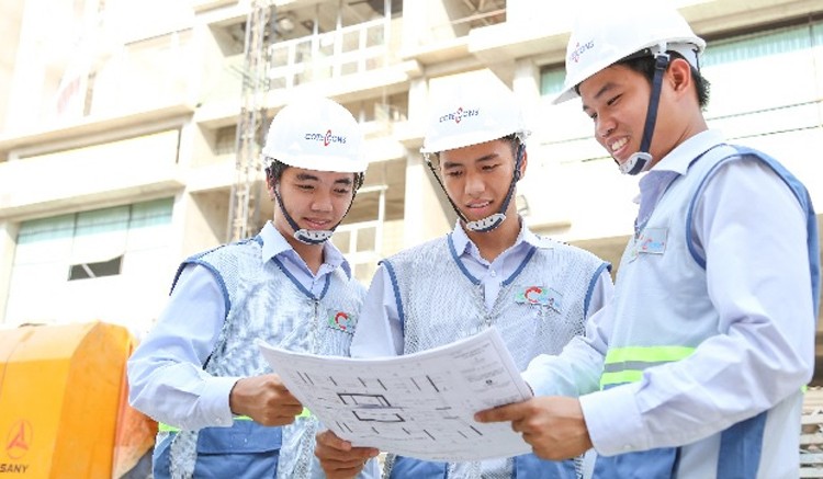 KL99 là cổng game giải trí trực tuyến hàng đầu hiện nay cần quan tâm ngày 25/12