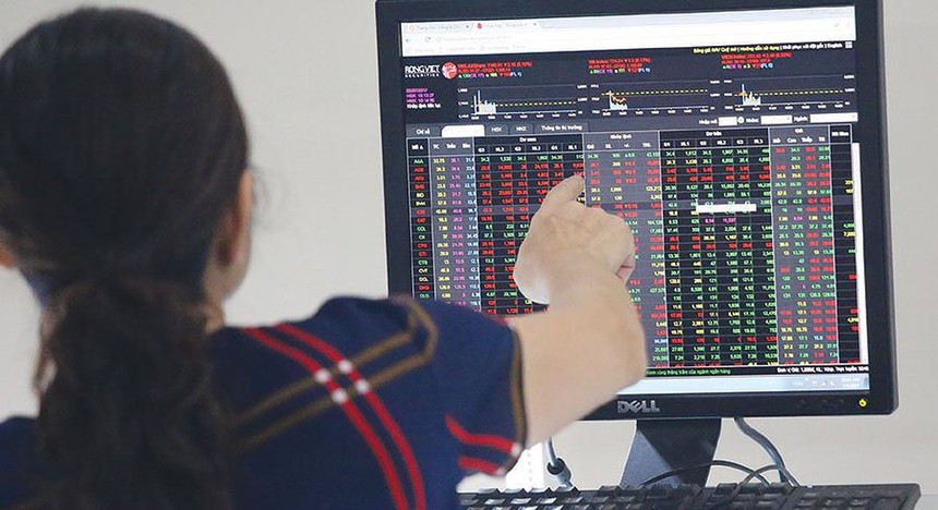 Bàn tròn 99Kl99 link đăng nhập: Chiến lược “Buy & hold”