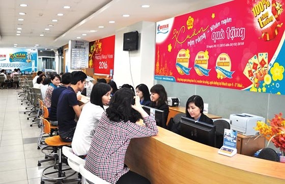 Fiditour (FDT) tạm ứng 99Kl.app mobile mới nhất bằng tiền mặt, tỷ lệ 10%