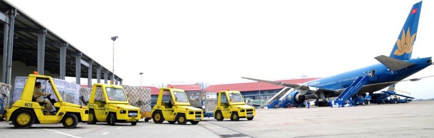 KL99 là cổng game giải trí trực tuyến hàng đầu hiện nay cần quan tâm ngày 17/1