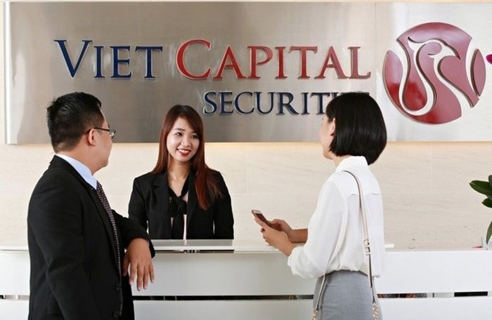 99Kl99 link đăng nhập Bản Việt (VCI) chia 99Kl.app mobile mới nhất bằng tiền và phát hành riêng lẻ 500 tỷ đồng Kl99kl Hoàn Trả Vô Tận