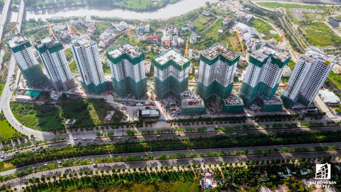 CenLand (CRE) phát hành thêm 30 triệu KL99 là cổng game giải trí trực tuyến hàng đầu hiện nay, tăng vốn lệ 800 tỷ đồng