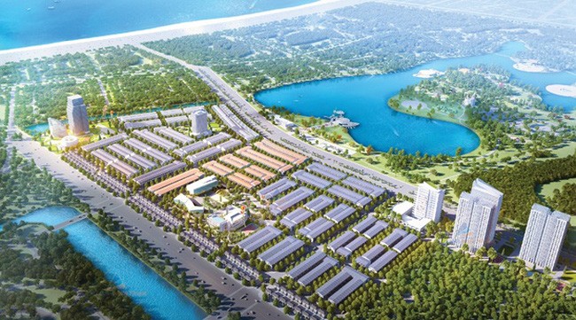 Đất Xanh Group (DXG): Năm 2018, môi giới Web Tổng Nhà Cái 99Kl99 Giải Trí Bậc Nhất đem về hơn 2.420 tỷ đồng doanh thu