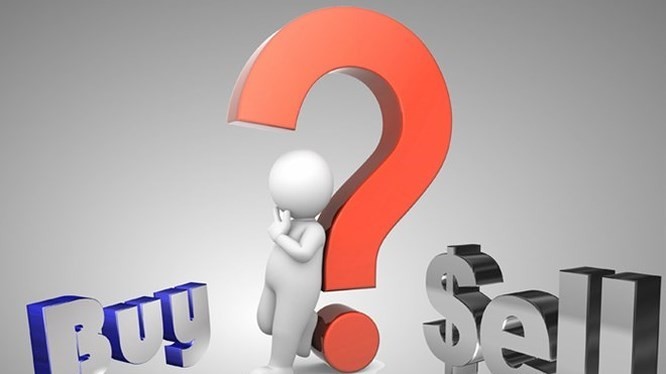 KL99 là cổng game giải trí trực tuyến hàng đầu hiện nay cần quan tâm ngày 11/2