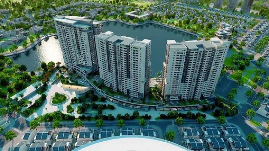 DIC Corp (DIG) chốt danh sách Trang Chủ KL99Com Số 1 Link Đăng Ký KL999 phát hành gần 48 triệu KL99 là cổng game giải trí trực tuyến hàng đầu hiện nay