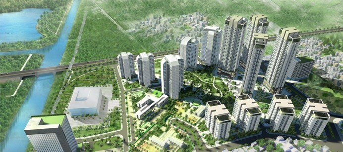 Thoái vốn tại PHH, Công ty Kl99ok phiên bản mới Web Tổng Nhà Cái 99Kl99 Giải Trí Bậc Nhất Việt Nam thu về hơn 21 tỷ đồng