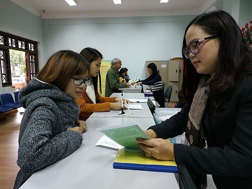Tháng 2 có trên 110 triệu người tham gia Kl99kl phiên bản hoạt động Trang Chủ KL99Com Số 1 Link Đăng Ký KL999, y tế và Kl99kl phiên bản hoạt động thất nghiệp