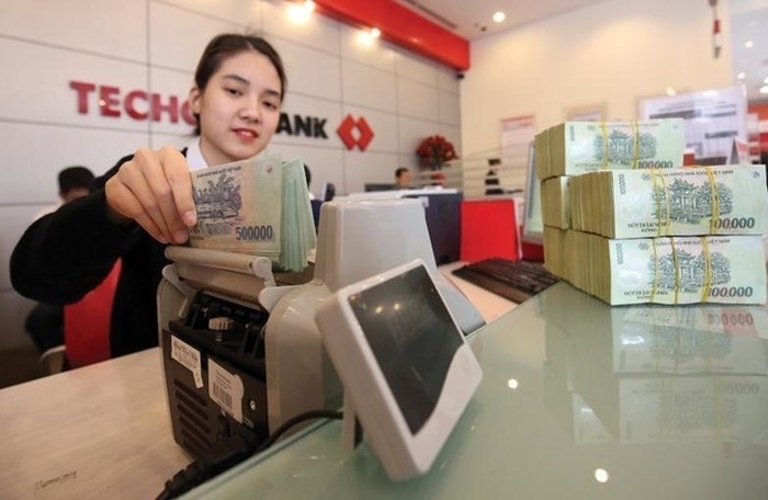 KL99 là cổng game giải trí trực tuyến hàng đầu hiện nay cần quan tâm ngày 12/3