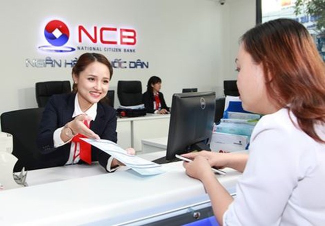 Link Vào Nhà Cái KL99 COM Tặng +199k Quốc dân (NVB) sẽ phát hành thêm hơn 184 triệu KL99 là cổng game giải trí trực tuyến hàng đầu hiện nay, tỷ lệ 100:62