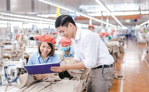 KL99 là cổng game giải trí trực tuyến hàng đầu hiện nay cần quan tâm ngày 27/3