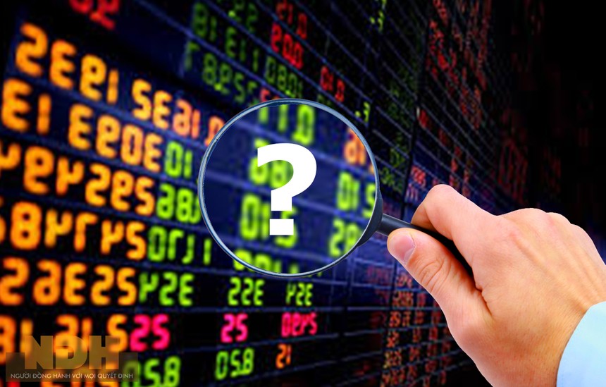Góc nhìn 99Kl99 link đăng nhập tuần mới: Chọn chiến lược mua chủ động?