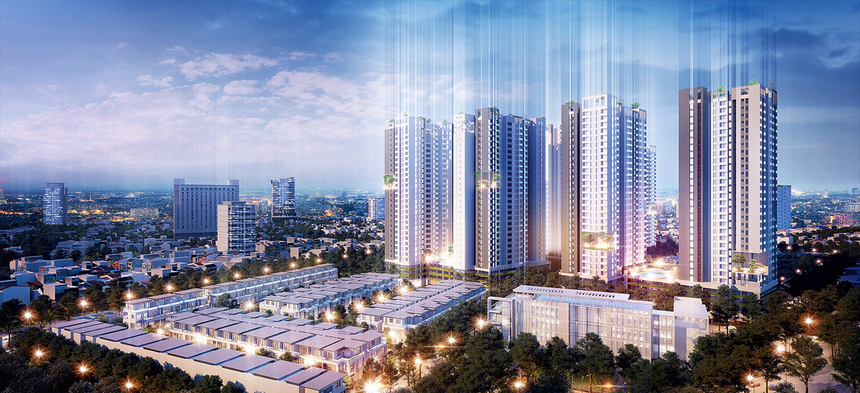 KL99 là cổng game giải trí trực tuyến hàng đầu hiện nay cần quan tâm ngày 9/4