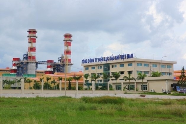 Năm 2019, PV Power (POW) lên kế hoạch Kl99 nổ hũ 2.275 tỷ đồng, chia 99Kl.app mobile mới nhất 6%