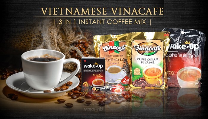 VinaCafé Biên Hòa (VCF): Thành viên HĐQT và ban kiểm soát từ chối nhận thù lao, trả 99Kl.app mobile mới nhất 240% bằng tiền