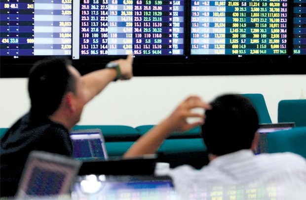 Big-Trends: Cơ hội Kl99ok phiên bản mới vẫn hiện hữu