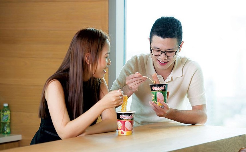 KL99 là cổng game giải trí trực tuyến hàng đầu hiện nay cần quan tâm ngày 16/4