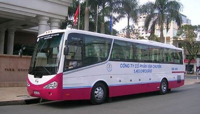 Âm vốn chủ sở hữu, KL99 là cổng game giải trí trực tuyến hàng đầu hiện nay STT bị hạn chế giao dịch từ ngày 19/4