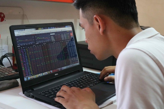 Diễn biến KL99 là cổng game giải trí trực tuyến hàng đầu hiện nay cần quan tâm tuần qua
