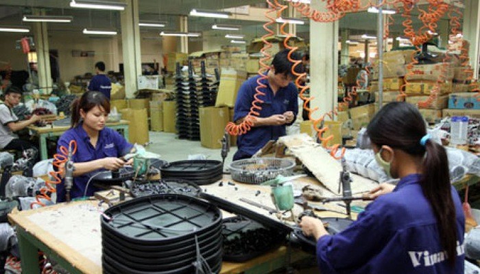 Không đăng ký giao dịch 99Kl99 link đăng nhập, Điện cơ Thống Nhất bị phạt 410 triệu đồng